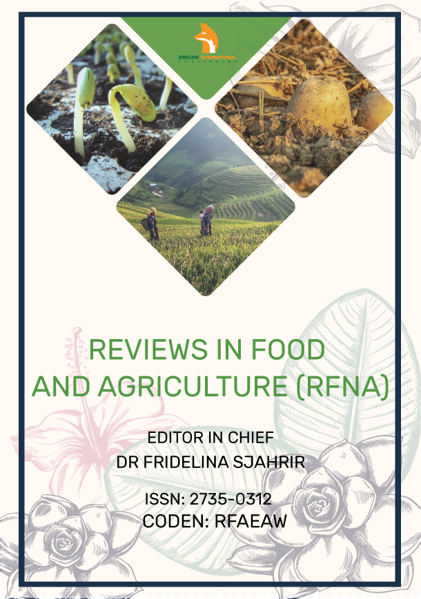 RFNA